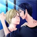 SENSE OF TOUCH